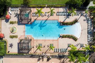 4451 Monado Dr, Kissimmee, FL 34746 - Photo 37