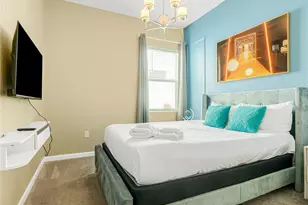 4451 Monado Dr, Kissimmee, FL 34746 - Photo 11