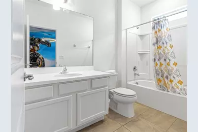 4451 Monado Drive, Kissimmee, FL 34746 - Photo 29