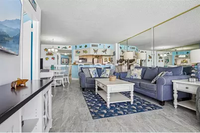 3115 S Atlantic Avenue #G030, Daytona Beach, FL 32118 - Photo 5