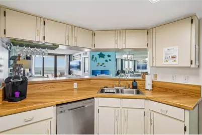 3115 S Atlantic Avenue #G030, Daytona Beach, FL 32118 - Photo 9