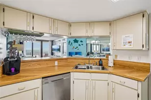 3115 S Atlantic Ave, Daytona Beach, FL 32118 - Photo 9