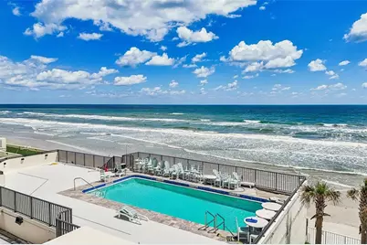 3115 S Atlantic Avenue #G030, Daytona Beach, FL 32118 - Photo 19