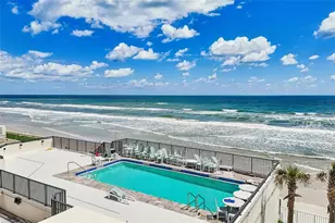 3115 S Atlantic Ave, Daytona Beach, FL 32118 - Photo 19
