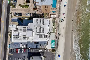 3115 S Atlantic Ave, Daytona Beach, FL 32118 - Photo 21