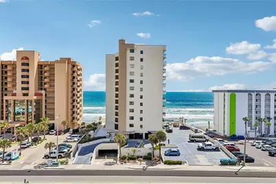 3115 S Atlantic Avenue #G030, Daytona Beach, FL 32118 - Photo 1