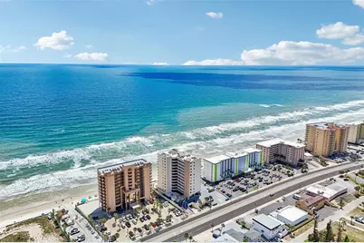 3115 S Atlantic Avenue #G030, Daytona Beach, FL 32118 - Photo 3