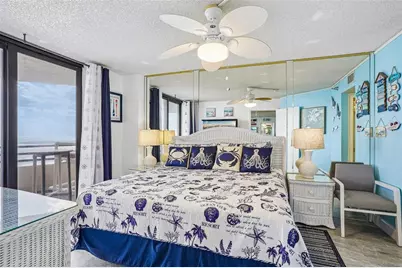3115 S Atlantic Avenue #G030, Daytona Beach, FL 32118 - Photo 11