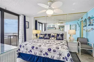 3115 S Atlantic Ave, Daytona Beach, FL 32118 - Photo 11