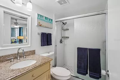 3115 S Atlantic Avenue #G030, Daytona Beach, FL 32118 - Photo 15