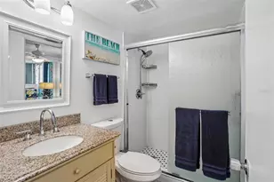 3115 S Atlantic Ave, Daytona Beach, FL 32118 - Photo 15