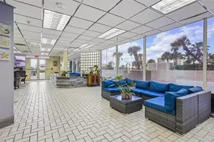 3115 S Atlantic Ave, Daytona Beach, FL 32118 - Photo 25