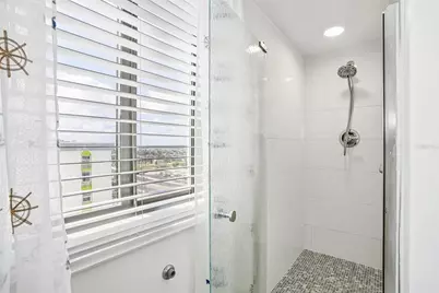 3115 S Atlantic Avenue #G030, Daytona Beach, FL 32118 - Photo 13