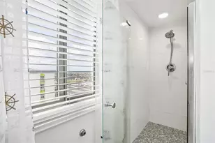 3115 S Atlantic Ave, Daytona Beach, FL 32118 - Photo 13