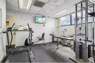 3115 S Atlantic Avenue #G030, Daytona Beach, FL 32118 - Photo 23