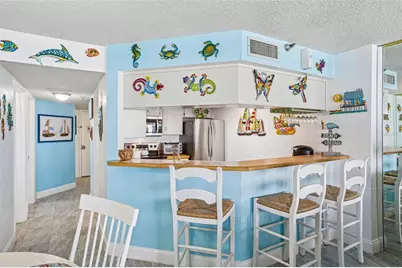 3115 S Atlantic Avenue #G030, Daytona Beach, FL 32118 - Photo 7