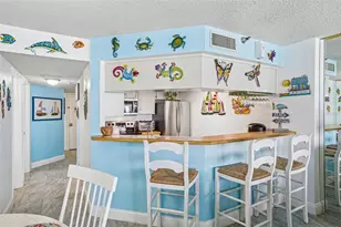 3115 S Atlantic Ave, Daytona Beach, FL 32118 - Photo 7