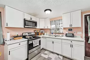 25140 NE 133rd Pl, Salt Springs, FL 32134 - Photo 27
