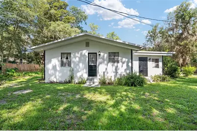 25140 NE 133rd Place, Salt Springs, FL 32134 - Photo 9