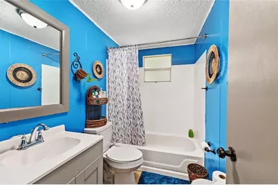 25140 NE 133rd Place, Salt Springs, FL 32134 - Photo 21