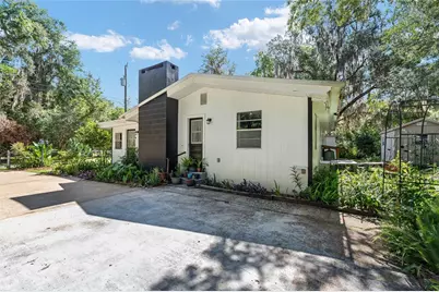 25140 NE 133rd Place, Salt Springs, FL 32134 - Photo 3