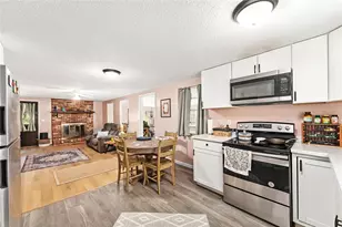 25140 NE 133rd Pl, Salt Springs, FL 32134 - Photo 25