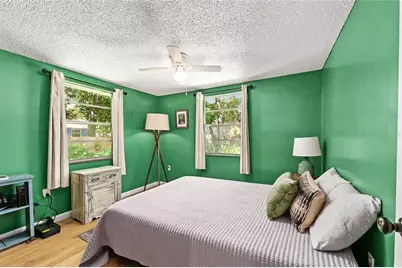 25140 NE 133rd Place, Salt Springs, FL 32134 - Photo 31