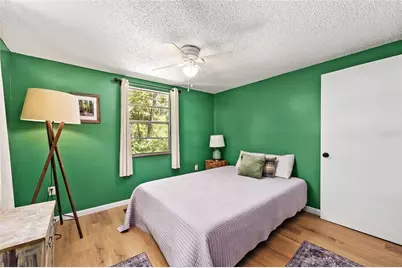 25140 NE 133rd Place, Salt Springs, FL 32134 - Photo 29