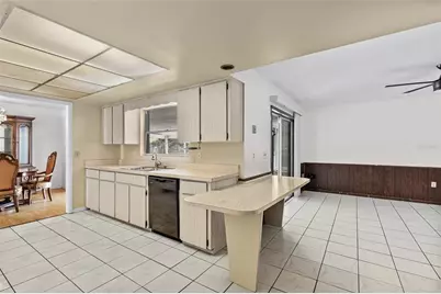 2091 Longfellow Court, Orlando, FL 32818 - Photo 5
