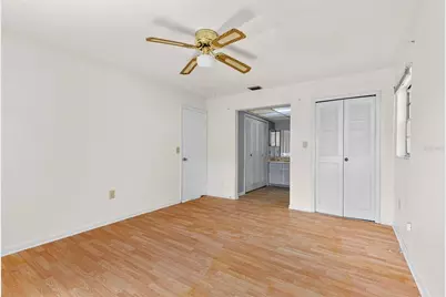 2091 Longfellow Court, Orlando, FL 32818 - Photo 13