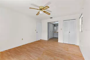 2091 Longfellow Ct, Orlando, FL 32818 - Photo 13