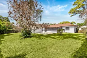2091 Longfellow Ct, Orlando, FL 32818 - Photo 17
