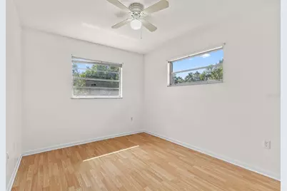 2091 Longfellow Court, Orlando, FL 32818 - Photo 11