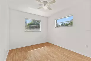 2091 Longfellow Ct, Orlando, FL 32818 - Photo 11