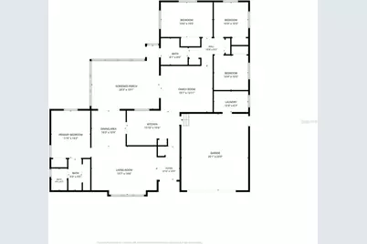 2091 Longfellow Court, Orlando, FL 32818 - Photo 19