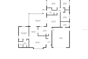 2091 Longfellow Ct, Orlando, FL 32818 - Photo 19
