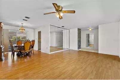 2091 Longfellow Court, Orlando, FL 32818 - Photo 3