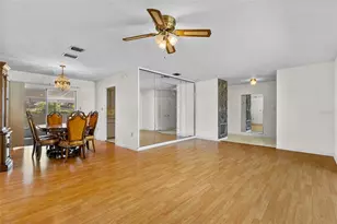 2091 Longfellow Ct, Orlando, FL 32818 - Photo 3