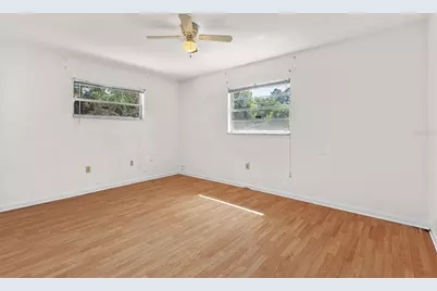 2091 Longfellow Court, Orlando, FL 32818 - Photo 9