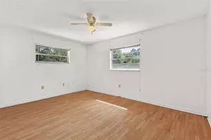 2091 Longfellow Ct, Orlando, FL 32818 - Photo 9