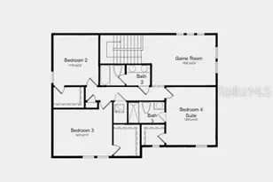 5292 Goldfinch Dr, Saint Cloud, FL 34771 - Photo 23