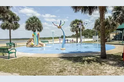 5292 Goldfinch Drive, Saint Cloud, FL 34771 - Photo 17