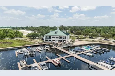 5292 Goldfinch Drive, Saint Cloud, FL 34771 - Photo 21