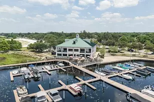 5292 Goldfinch Dr, Saint Cloud, FL 34771 - Photo 21