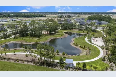 5292 Goldfinch Drive, Saint Cloud, FL 34771 - Photo 23