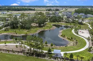 5292 Goldfinch Dr, Saint Cloud, FL 34771 - Photo 23