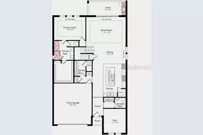 5292 Goldfinch Drive, Saint Cloud, FL 34771 - Photo 15