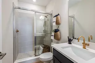5292 Goldfinch Dr, Saint Cloud, FL 34771 - Photo 7