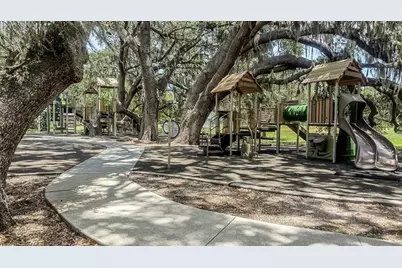 5292 Goldfinch Drive, Saint Cloud, FL 34771 - Photo 21