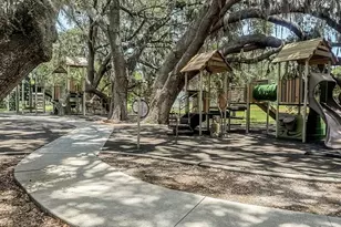 5292 Goldfinch Dr, Saint Cloud, FL 34771 - Photo 21